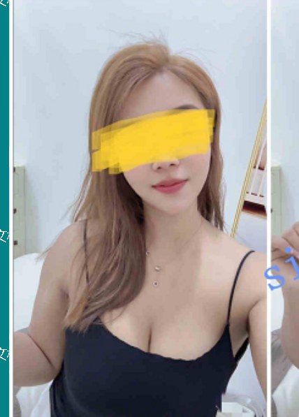 正义君新家庭剧情9部0.45G火热出炉