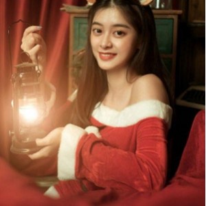 艺图语大合集3100G8172期美炸了