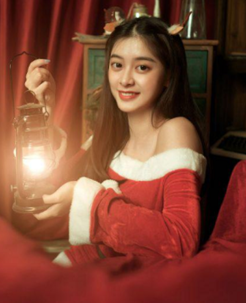 艺图语大合集3100G8172期美炸了