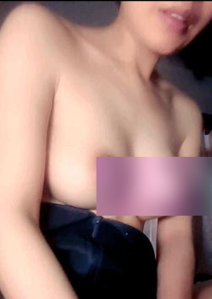 推特有尺度拍摄哺乳期玩具控沉浸体验怼屏释放雨帘飞溅333.7MB