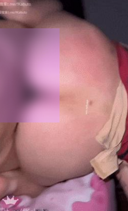 富约平台杭州学生妹1部446.5MB放飞自我