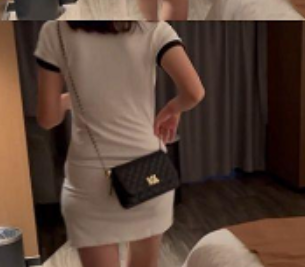 按摩小子希尔顿前台170长腿偷录4.55G