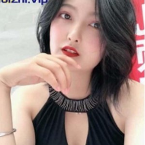 秘阁雯姐私拍套图98部5.93G绝密展示