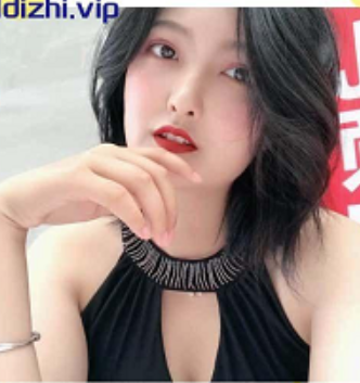 秘阁雯姐私拍套图98部5.93G绝密展示