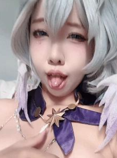 ImyuiichannOnlyfans私藏好康5.28G美球cos合辑