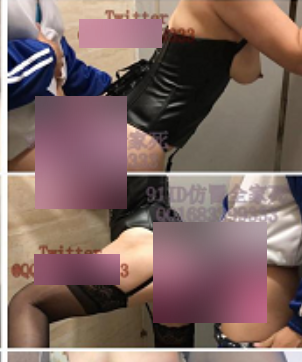 经典亲子游戏『涉母大侠』高清原版第1季8部6.8G优质佳作