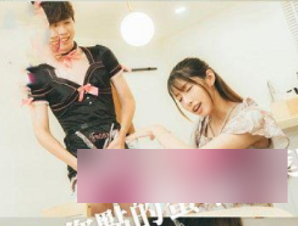 推特男仆蛋睪咖啡厅纱季3部2.52G绝顶享受