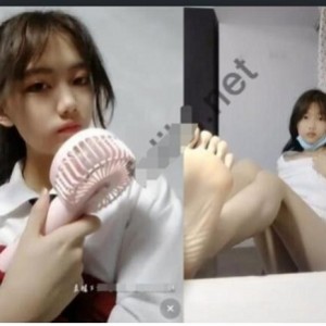 网络直播可爱宝宝子可乐纯欲视频合集30部11.8G超软萌