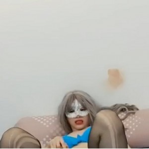 网络胖虎视频合集45部41G