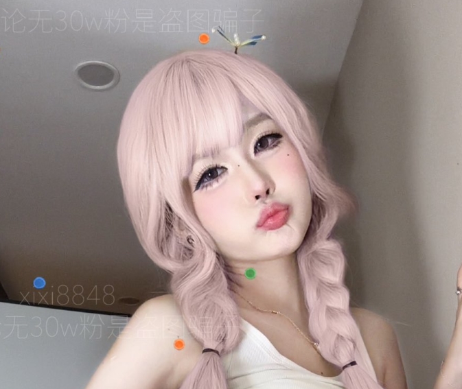 反差婊小屁大王小耳朵视频合集多部2.3G