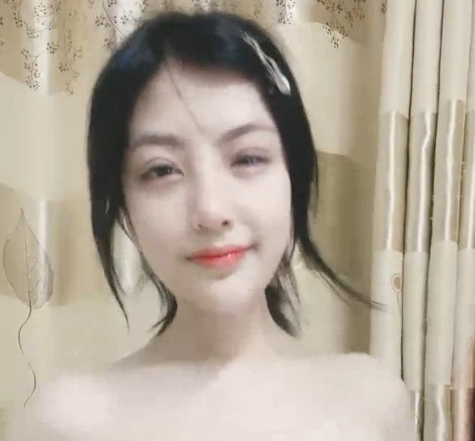 推特大啵啵G奶珍藏184部视频107G