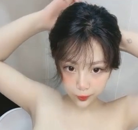 推特大啵啵G奶珍藏184部视频107G