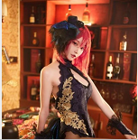 桔梗女神劲爆私房合集32部1.3G