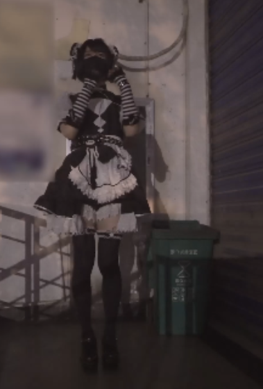 xixiyaxixi合集131部53.4G网盘资源