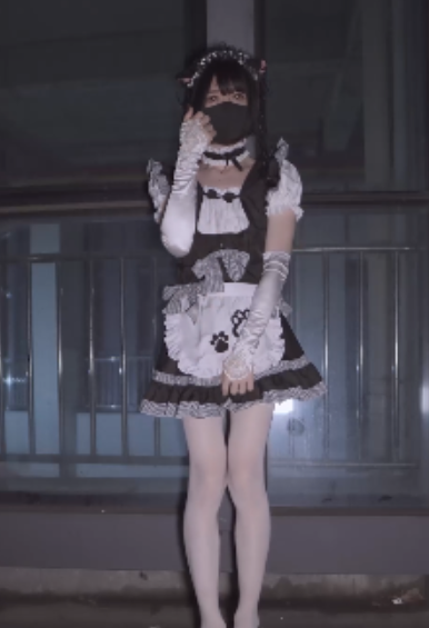 xixiyaxixi合集131部53.4G网盘资源