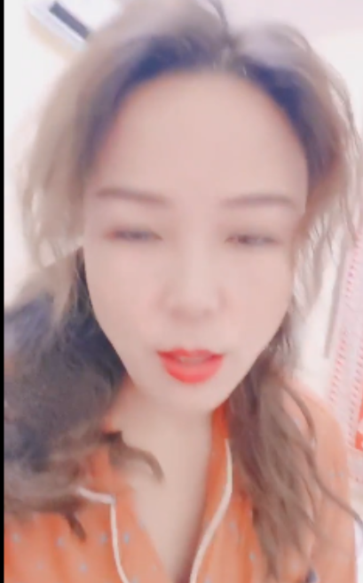 海角乱来剧情meng+liao第三季153V36G