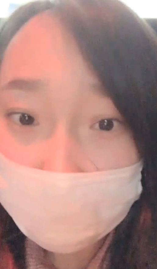 百度大三涵玥户外勾引剧情合集17部15G，皮肤白身材丰满某处突出