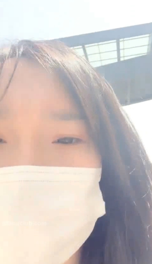 百度大三涵玥户外勾引剧情合集17部15G，皮肤白身材丰满某处突出