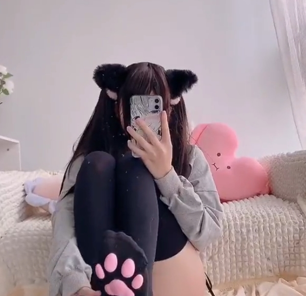 推特二阶堂COS作品合集36部4.4G球猛黑丝