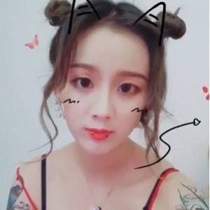 快手炸柠檬X私人玩物七七双主播合作视频230部114G老资源补档收藏332