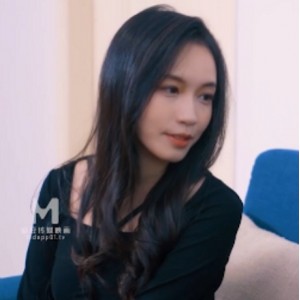 百度+ED2K+OF大罩杯苏畅115部实战全集71.2G[天然浑圆浅褐晕