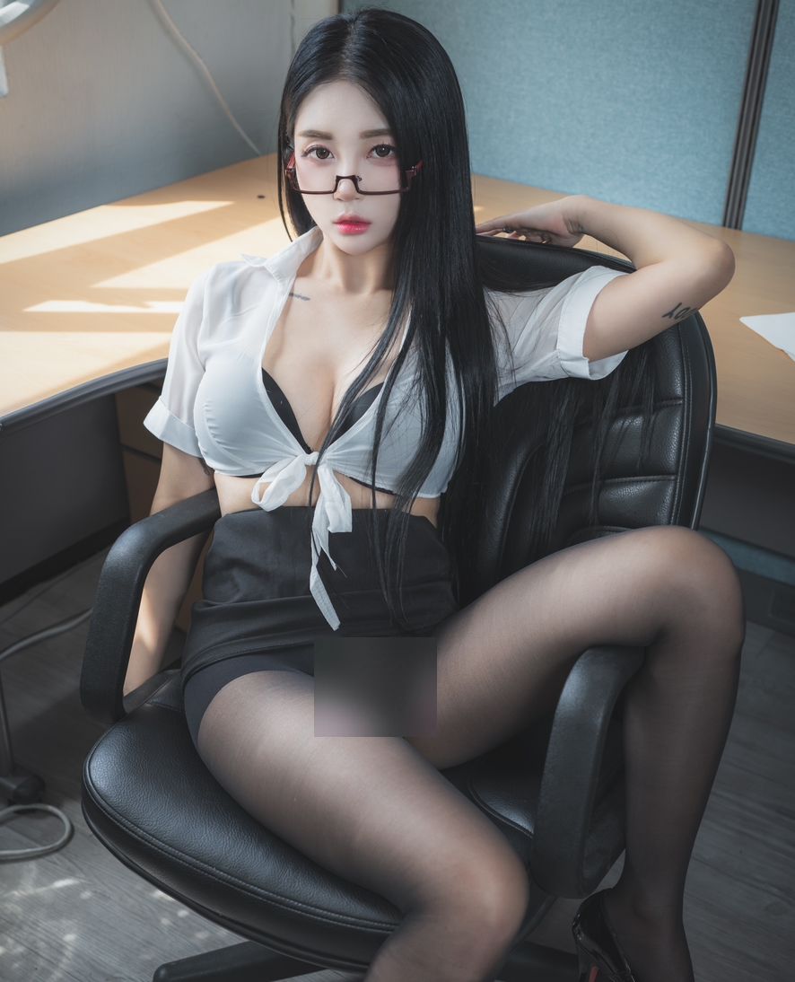 百度GirlCrush女团合集402.9G，精彩纷呈