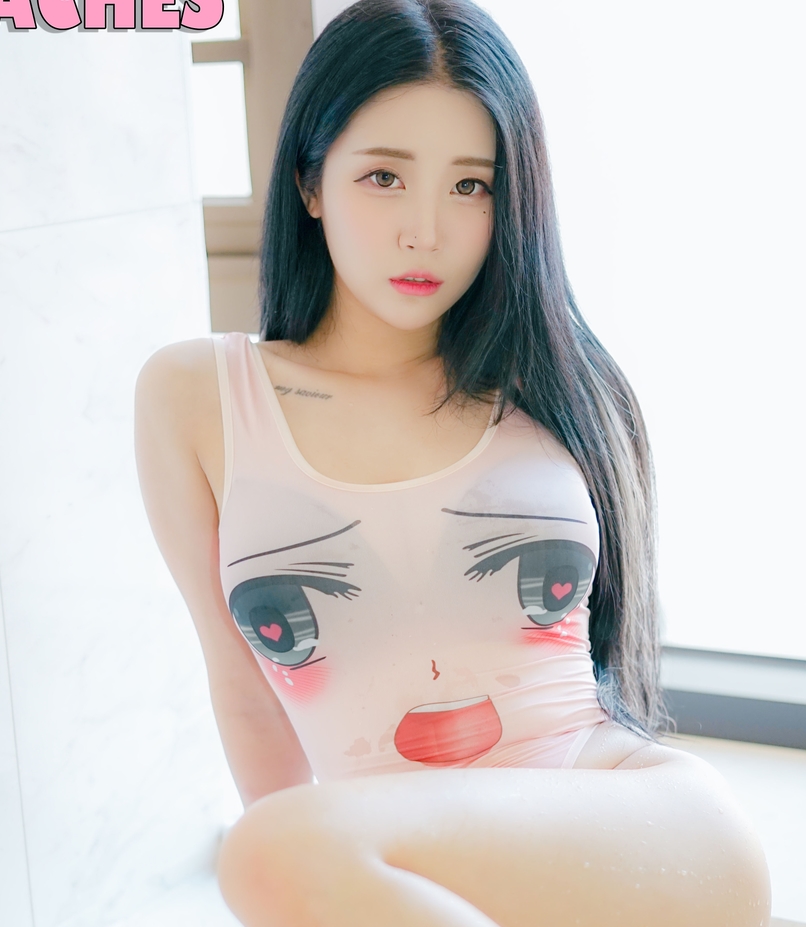 百度GirlCrush女团合集402.9G，精彩纷呈