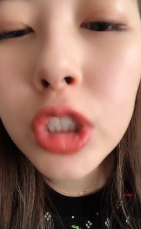 百度台湾情侣泄密视频合集61.1G补充链接