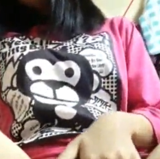 百度宿舍偷偷自玩合集33部9.7G，收藏115