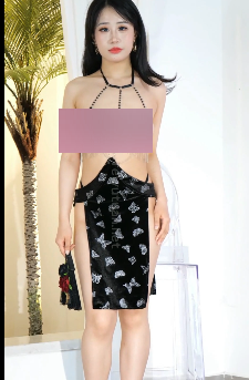 百度盘花漾全新舞团精品合集第13期加密破解版34部7.49G，内容精彩丰富