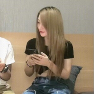 劲爆黄发妹网络自制1部5.89GB给力精华shuang pian