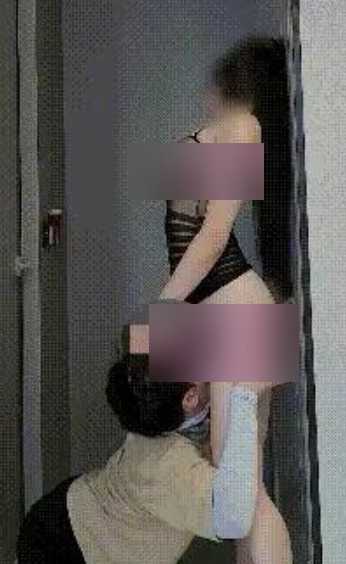 推特胖臀妻子真实剧情合集8.59GB优质