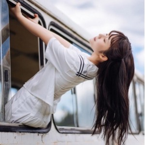 镜酱优质作品全集23套含视频9.6G珍藏