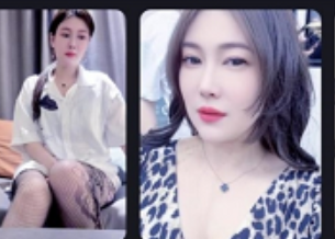 快手东北眼镜姐独龙饮水双妹野外互动合集18V3.9G直击现场