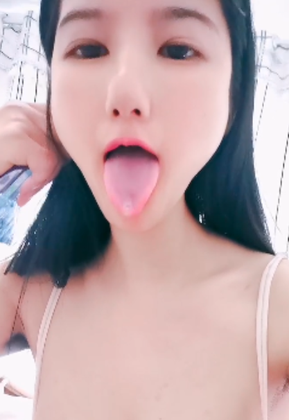 百度晞晞宝贝音乐老师合集107.7G收藏255部