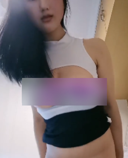 百度晞晞宝贝音乐老师合集107.7G收藏255部