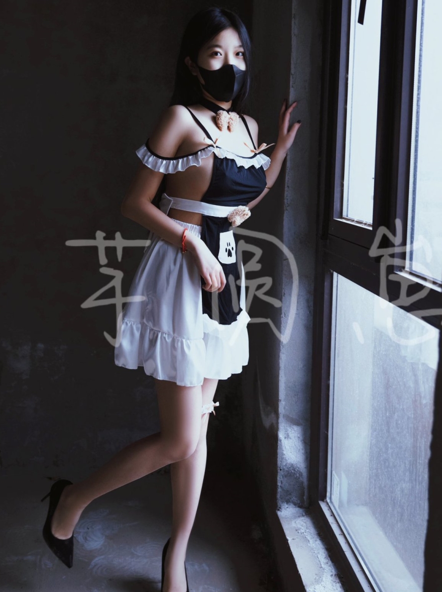 妹子SM奴印文化私拍合集65V72P1.44G，展示失眠水印套图