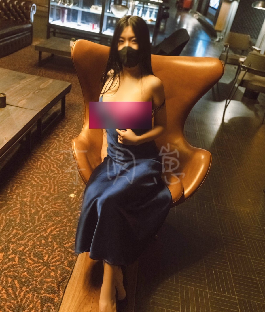 妹子SM奴印文化私拍合集65V72P1.44G，展示失眠水印套图