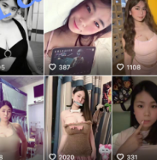 小水水4月合集4K四部13G火辣