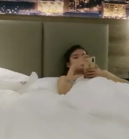 PUA探花教学实录合集10部3.2G超诱惑