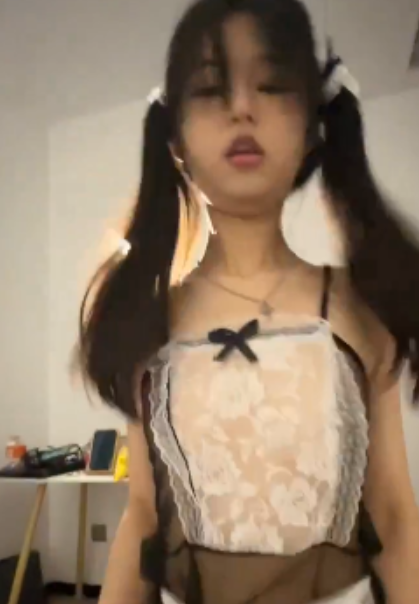 老司机指教弄货合集魏先生15.5G太顶了