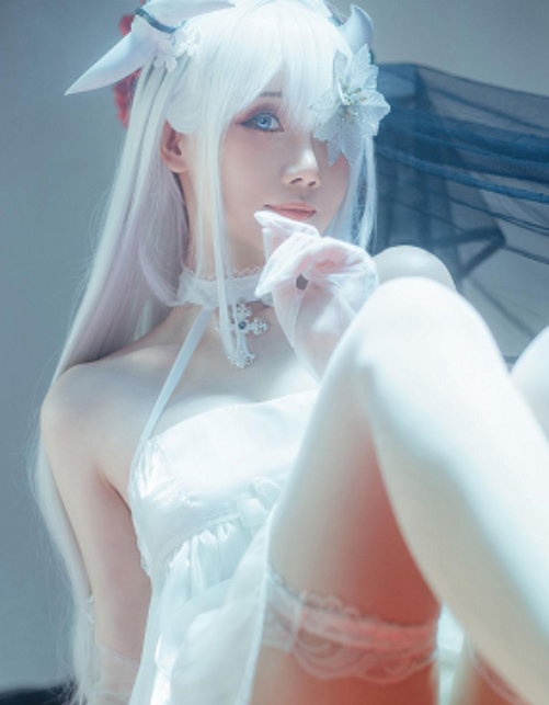 B站焖焖碳47期8.8G超带感