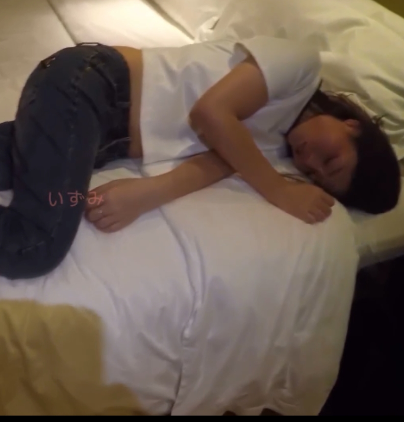 覗魔高清系列18部珍藏版65G深夜必看