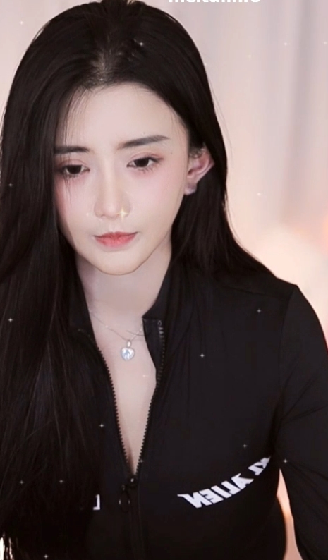 古阿扎虎牙热舞珍藏42.9G辣眼合集