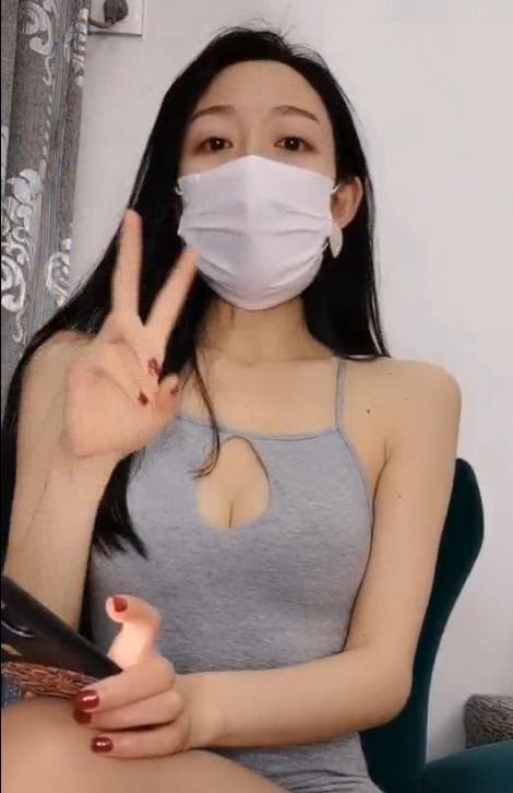 易直播李医生男科讲座66部16.6G内部资料