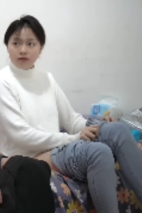 超市小妹收银员拍摄视角97V77.1G诱人曲线