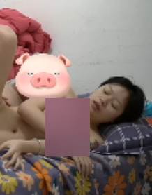 超市小妹收银员拍摄视角97V77.1G诱人曲线