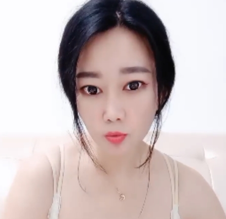 抖音兔子姐姐蜜桃臀作品119部242G绝绝子