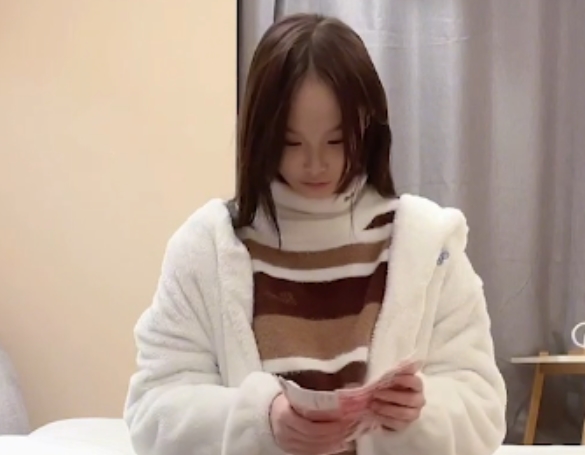 探花西门庆街拍绝密合集13v8.48G老司机必备