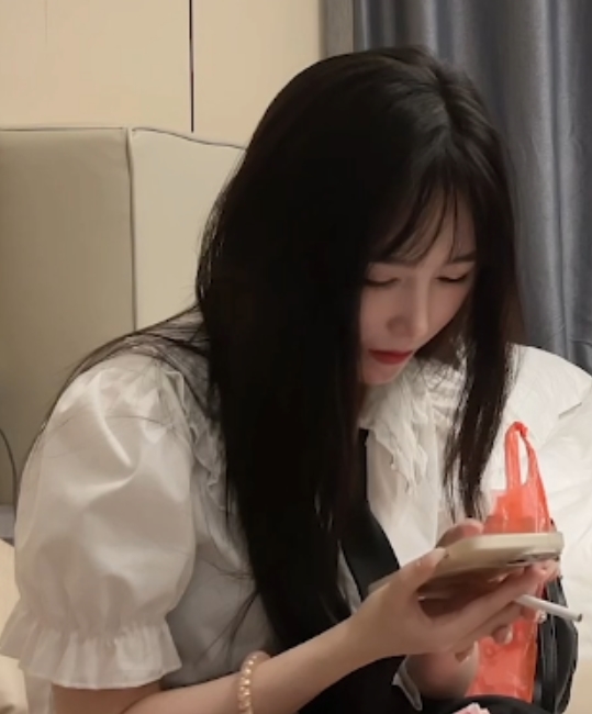 探花西门庆街拍绝密合集13v8.48G老司机必备